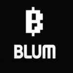 Blum crypto exchange