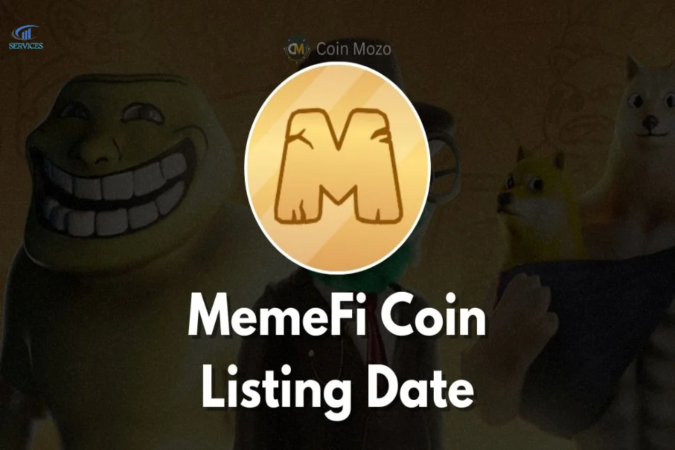 Memefi Coin Launch Date