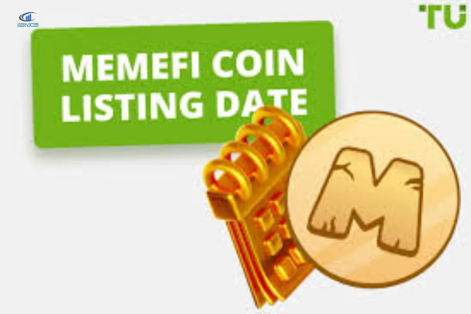 Memefi Coin Launch Date