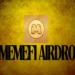 memefi airdrop price