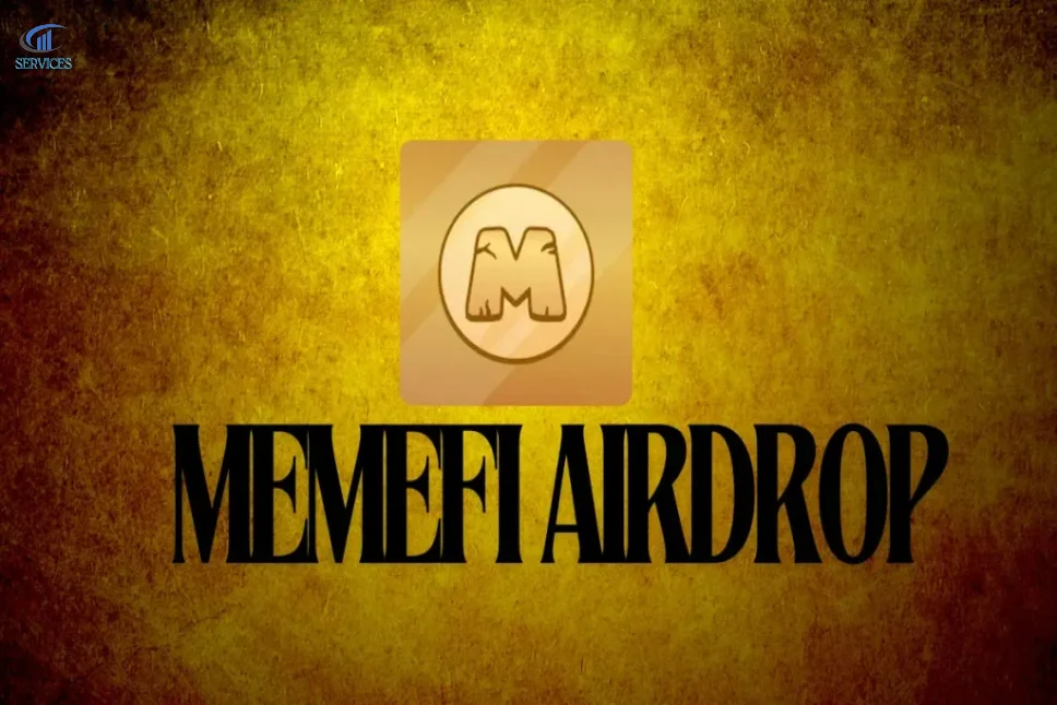 memefi airdrop price