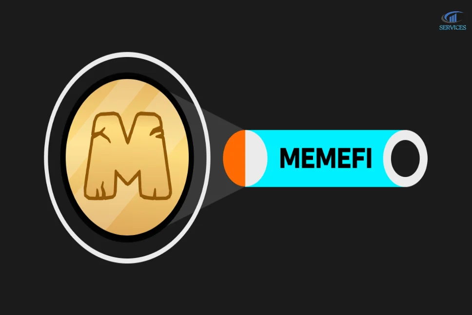 Memefi airdrop price