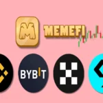 Memefi Coin Withdrawal Time