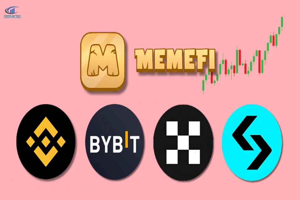 Memefi Coin Withdrawal Time