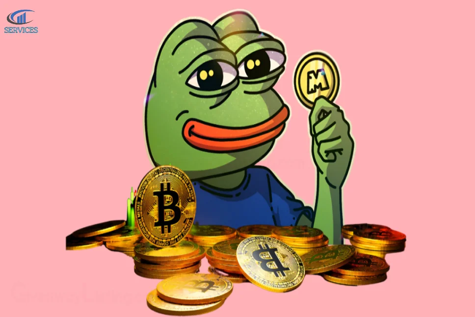 Memefi Coin Withdrawal Time