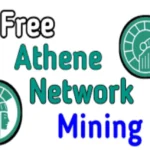 Athene Network