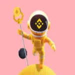 Binance Moon Boix Airdrop Price