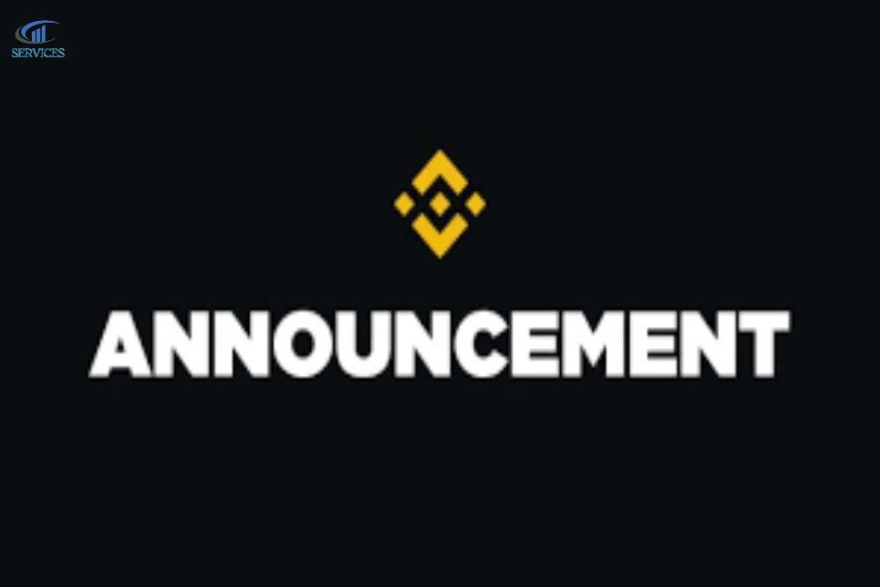 Binance Moon Boix Airdrop Price 