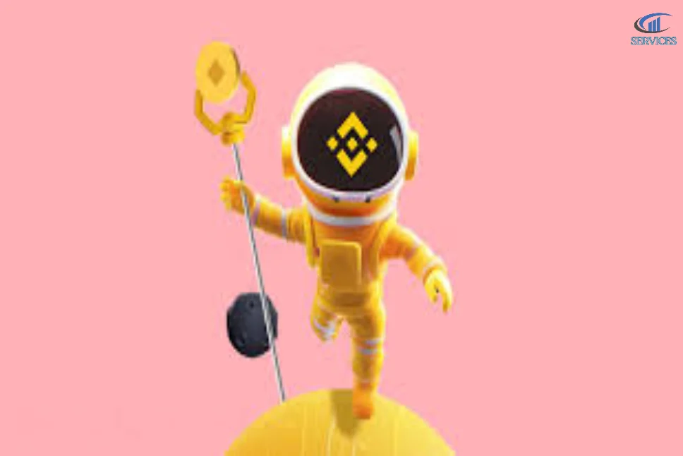 Binance Moon Boix Airdrop Price