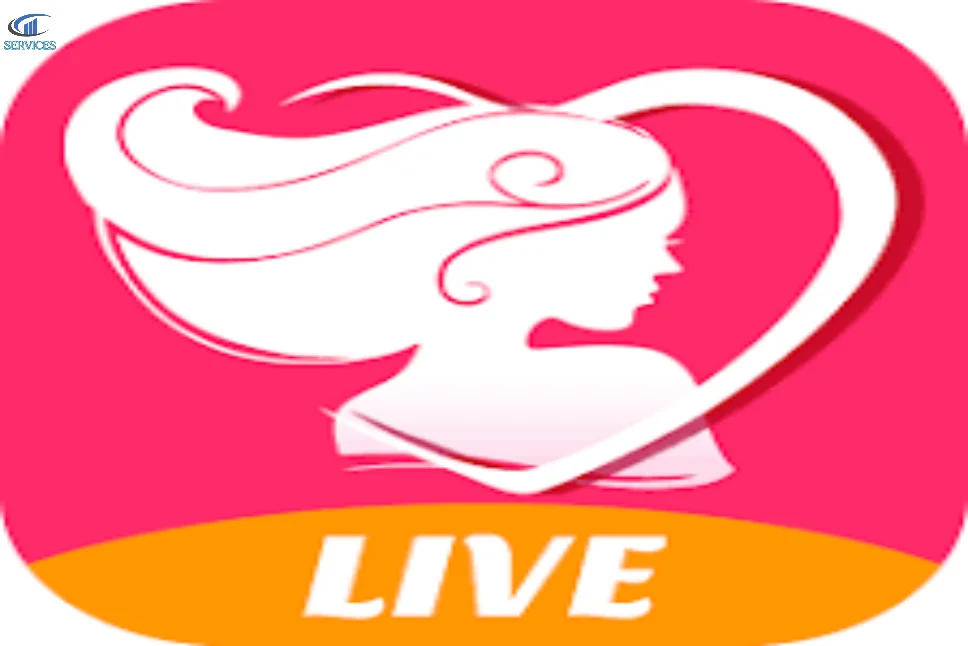 Liv Met: Real Dating Online APP