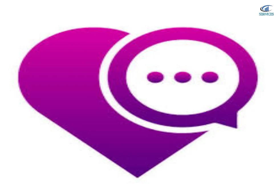 Live Met_ Real Dating Online APP