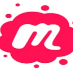 Meetup APP: Real Earning Platform: