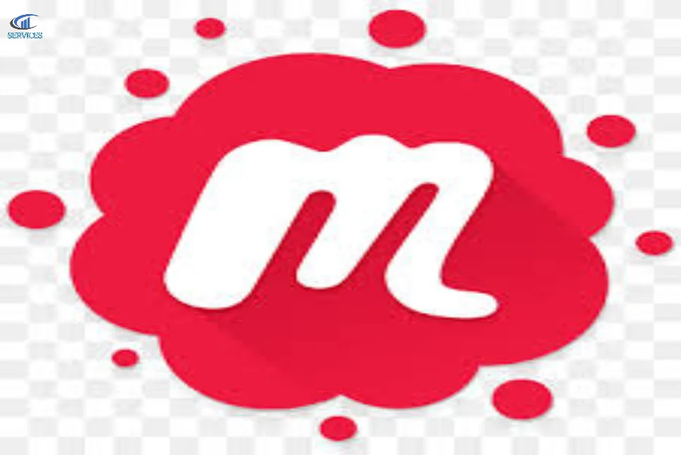 Meetup APP: Real Earning Platform: