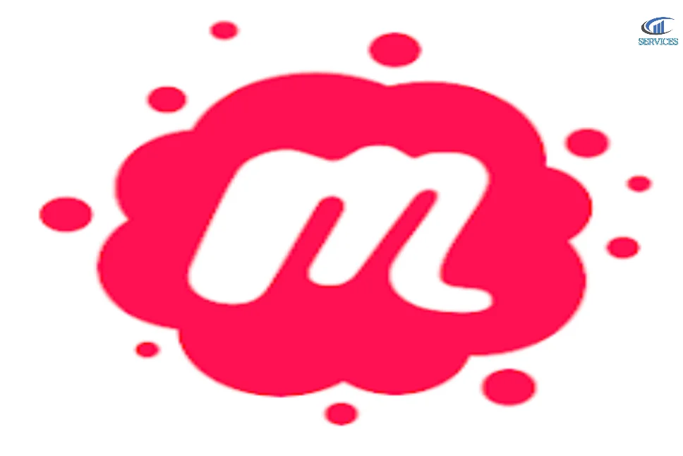 Meetup APP: Real Earning Platform: