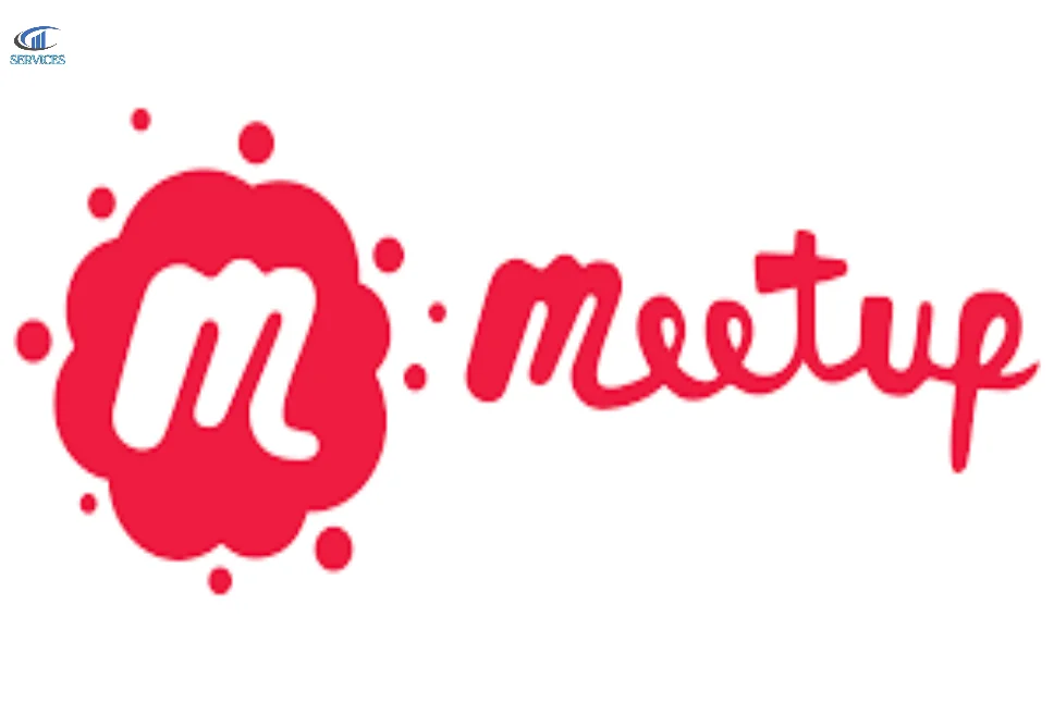 Meetup APP: Real Earning Platform: