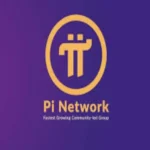 Pi Network: Real Online Earning APP: