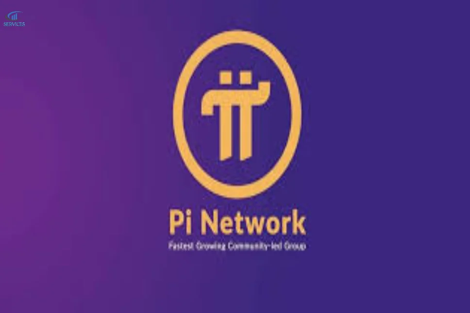 Pi Network: Real Online Earning APP: