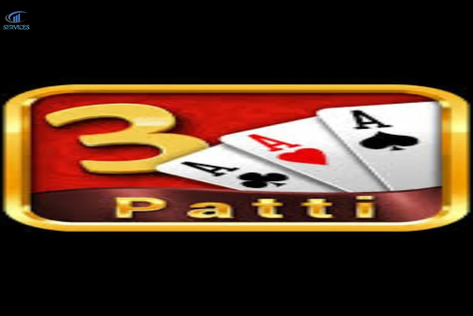 Teen Patti Gold APK