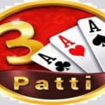 Teen Patti Gold APK