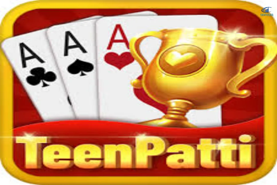 Teen Patti Gold APK