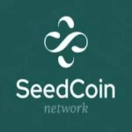 seed coin network