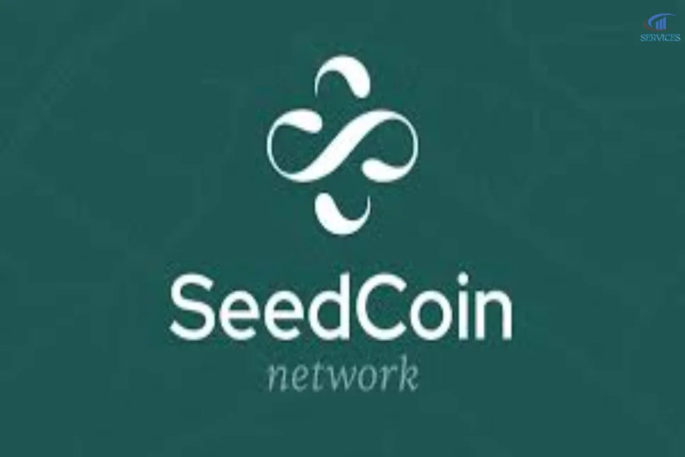 seed coin network