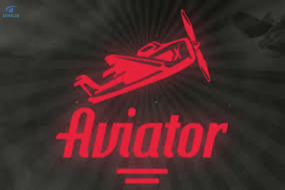 Aviator Game