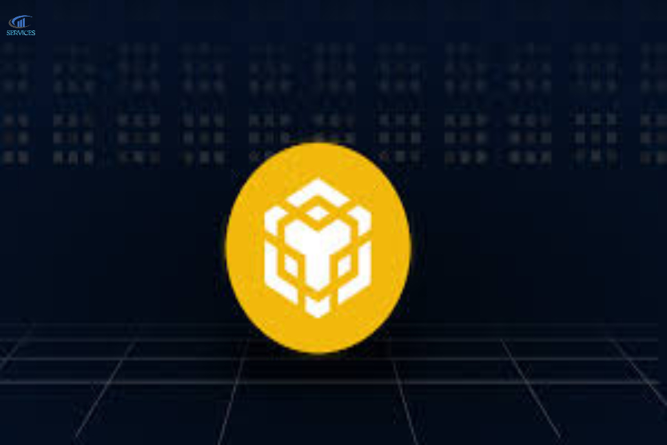 BNB Platform