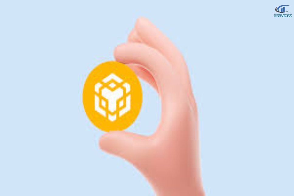 BNB Platform