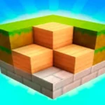 Block Craft 3D