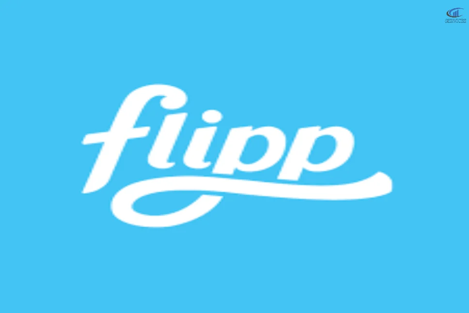 Flip App