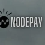 Node Pay Airdrop