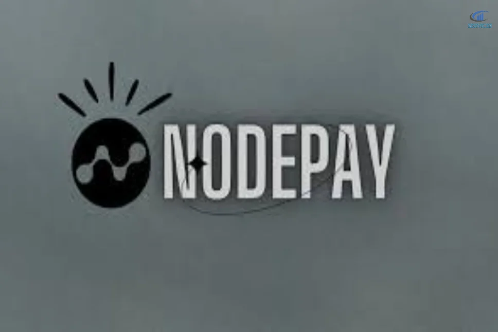 Node Pay Airdrop