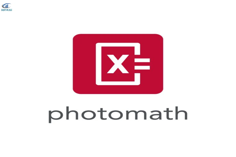 Photomath App 