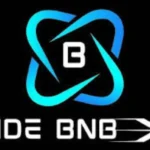 Ride Bnb Blockchain