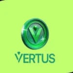 Vertus Airdrop