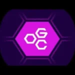 ogc mining app