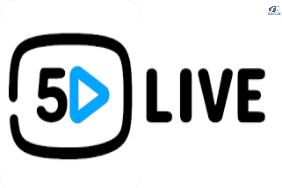 5G Live APK