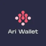 Ari Wallet Airdrop