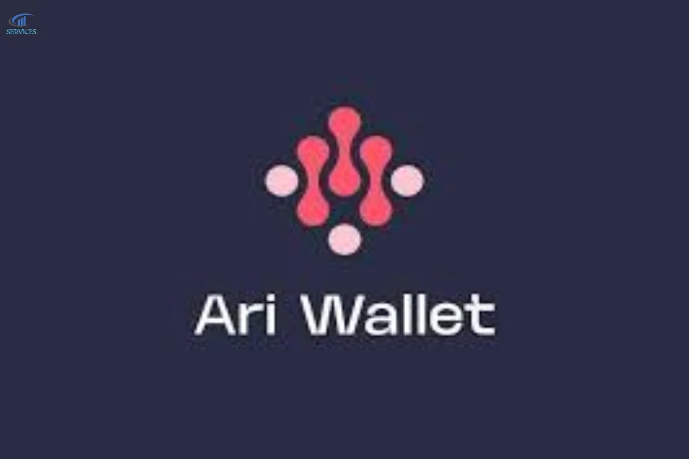 Ari Wallet Airdrop