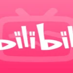 Bilibili APP