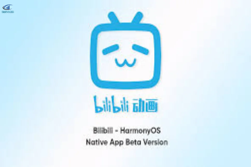 Bilibili APP