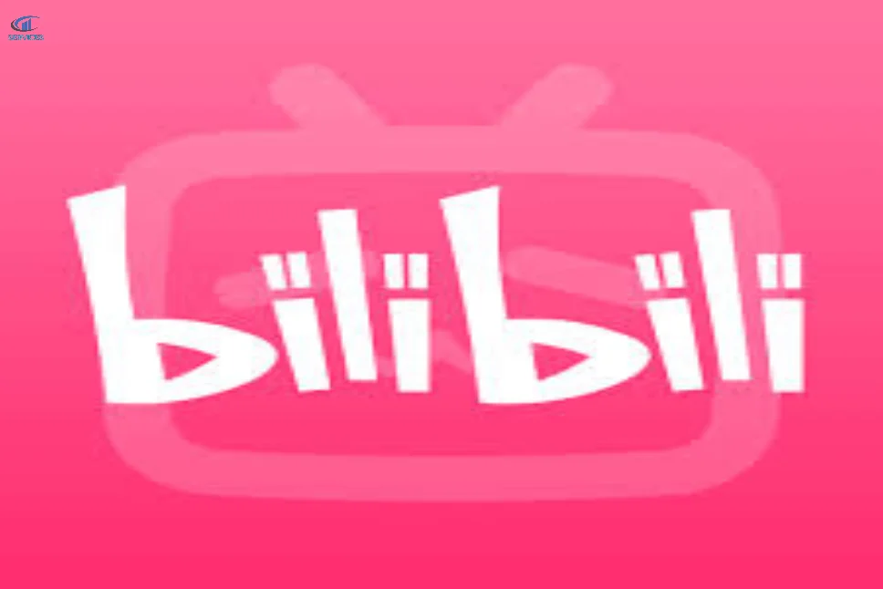 Bilibili APP