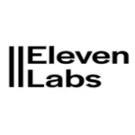 Elevenlabs Voice Ai