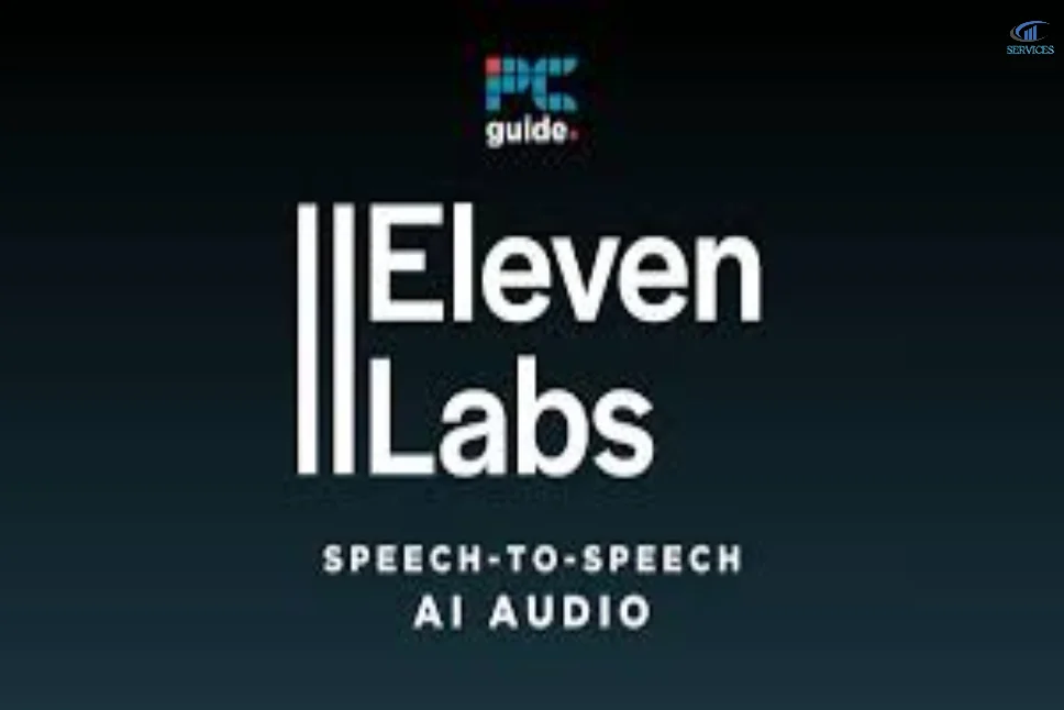 Elevenlabs Voice Ai