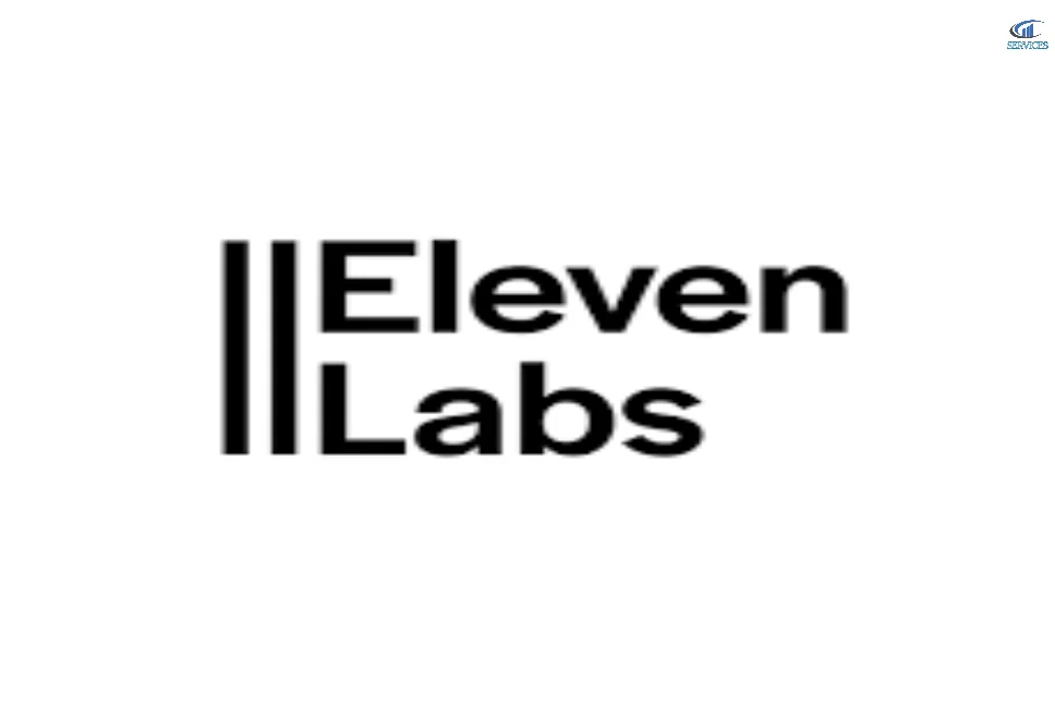 Elevenlabs Voice Ai