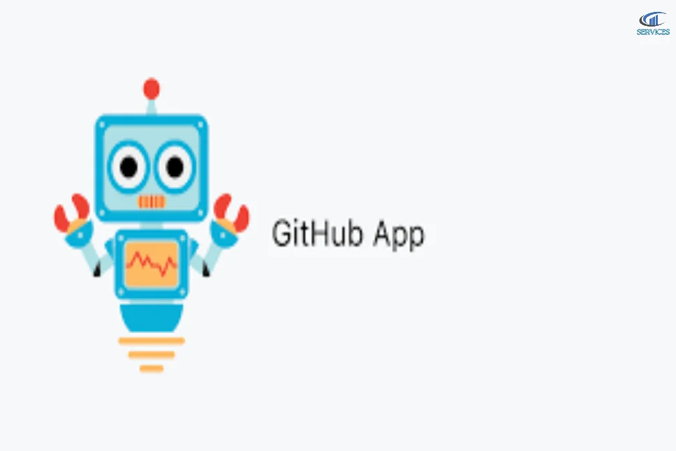 Github APP