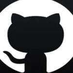 Github APP