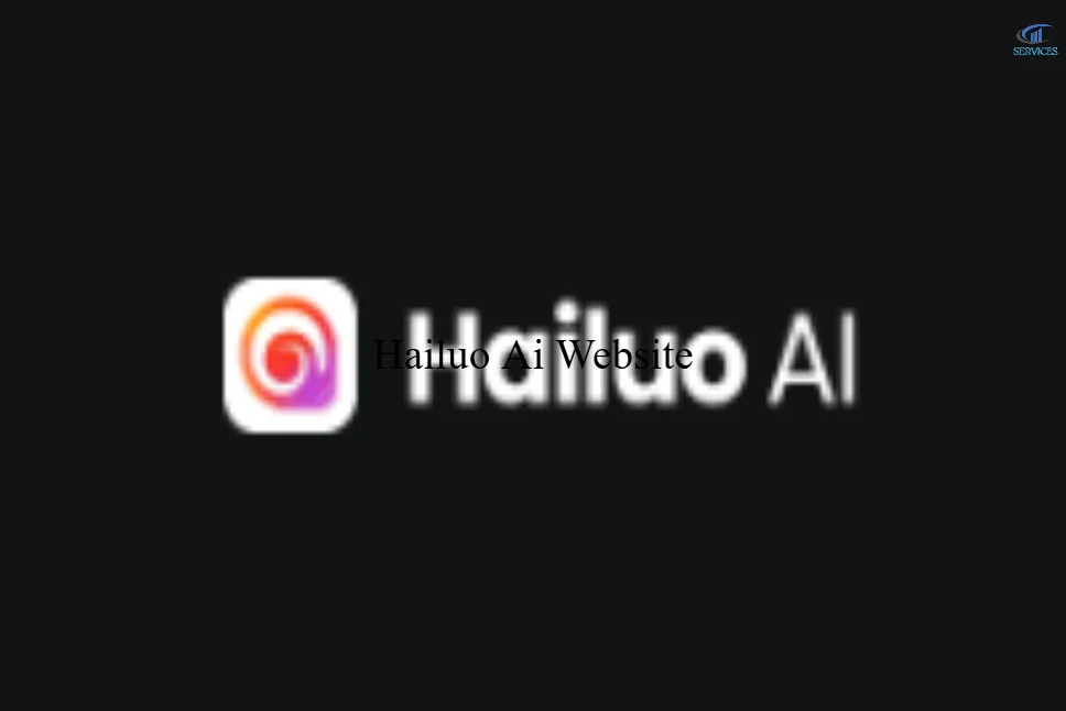 Hailuo Ai Website 