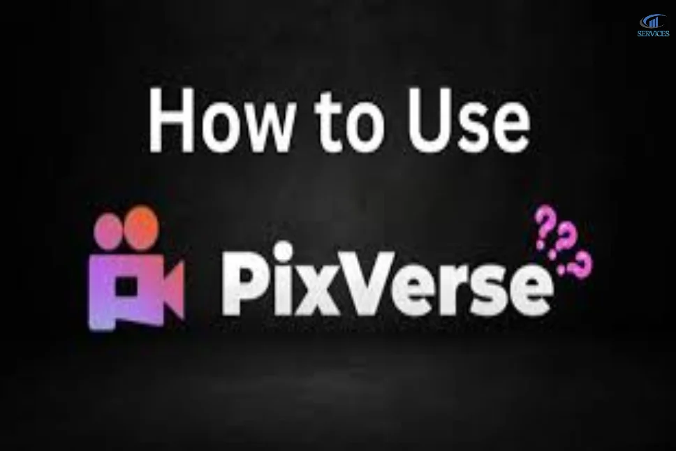 Pixverse Ai Free